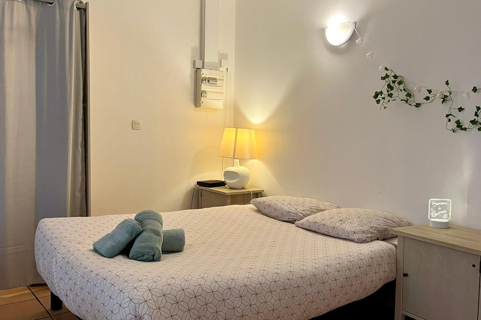 Le Studio Theolier Downtown - Close To Pedestrian Street Tournon-sur-Rhone Exterior foto